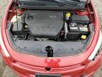 Baltimore, MD에서 판매 중인 2013 Dodge Dart Sxt - Front End