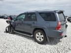 2004 Toyota 4Runner Limited   იყიდება Greenwood-ში, NE - Front End