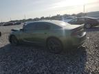 2022 Dodge Charger Sxt for Sale in Arcadia, FL - Front End