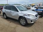 2011 Toyota Rav4    for Sale in Woodhaven, MI - Front End