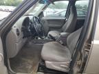 2004 Jeep Liberty Sport de vânzare în Hueytown, AL - Front End