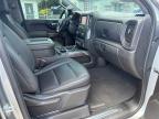 2024 Chevrolet Silverado C1500 Custom na sprzedaż w Opa Locka, FL - Normal Wear