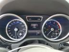 Gainesville, GA에서 판매 중인 2015 Mercedes-Benz Ml 350 4Matic - Mechanical