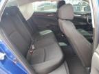 Colorado Springs, CO에서 판매 중인 2021 Honda Civic Lx - Front End