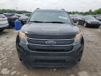 2013 Ford Explorer Xlt zu verkaufen in Indianapolis, IN - Side