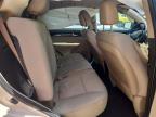 Riverview, FL에서 판매 중인 2011 Kia Sorento Base - Rollover