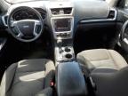 2015 Gmc Acadia Sle იყიდება Memphis-ში, TN - Front End