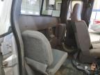 2003 Mazda B3000 Cab Plus for Sale in Pasco, WA - Side