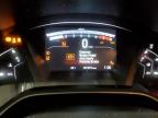 2020 Honda Cr-V Exl на продаже в Windsor, NJ - All Over