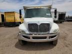Phoenix, AZ에서 판매 중인 2004 International 4000 4300 - Minor Dent/Scratches