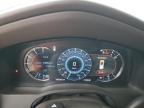 2016 CADILLAC ESCALADE ESV LUXURY   for sale at Copart ON - LONDON