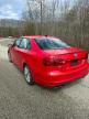 2013 Volkswagen Jetta Gli للبيع في Lyman، ME - Normal Wear