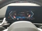 2023 Bmw X1 Xdrive28I zu verkaufen in Spartanburg, SC - Front End