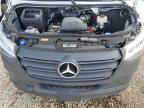 Theodore, AL에서 판매 중인 2024 Mercedes-Benz Sprinter 3500 - Top/Roof