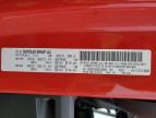 2014 Ram Promaster 3500 3500 High for Sale in Chicago Heights, IL - Mechanical