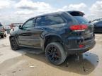 2020 Jeep Grand Cherokee Overland за продажба в Haslet, TX - Front End