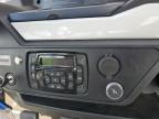 2024 'Other Rv' Golf Cart zu verkaufen in Gastonia, NC - Minor Dent/Scratches