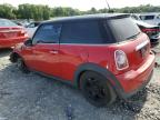 2011 Mini Cooper  for Sale in Byron, GA - Front End
