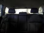 2011 Subaru Outback 2.5I Premium   за продажба в Ham Lake, MN - Front End