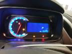 Lansing, MI에서 판매 중인 2015 Chevrolet Trax 1Ls - Normal Wear