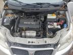 2009 Pontiac G3  for Sale in Mendon, MA - Normal Wear