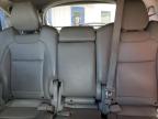 2016 Acura Mdx Technology продається в Bridgeton, MO - Side