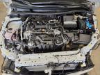 2025 Toyota Corolla Le for Sale in Blaine, MN - Front End
