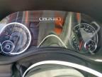 2020 Ram 1500 Big Horn/Lone Star zu verkaufen in Anthony, TX - Front End