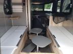 2022 Airstream Trailer იყიდება Spartanburg-ში, SC - Side