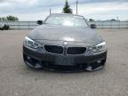 2016 Bmw 428 Xi en Venta en Ham Lake, MN - Front End