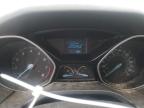 Mebane, NC에서 판매 중인 2012 Ford Focus S - Mechanical