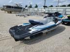 2021 Ydv Jet Ski zu verkaufen in Arcadia, FL - Minor Dent/Scratches
