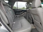2005 Toyota 4Runner Limited for Sale in Corpus Christi, TX - Mechanical