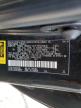 Hillsborough, NJ에서 판매 중인 2015 Lexus Rx 350 Base - Front End