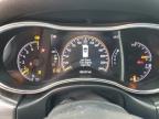 London, ON에서 판매 중인 2014 Jeep Grand Cherokee Limited - Front End