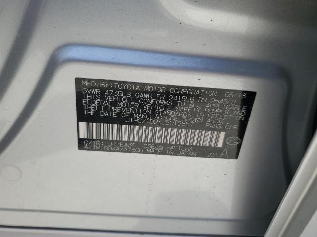 Photo 12