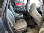 2011 Chevrolet Traverse Lt იყიდება Angola-ში, NY - Normal Wear