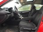 2018 Honda Civic Ex en Venta en Mendon, MA - Minor Dent/Scratches