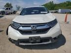 2017 Honda Cr-V Ex for Sale in Pekin, IL - All Over