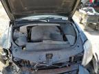 2012 Cadillac Cts  for Sale in Wichita, KS - All Over