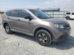 2013 Honda Cr-V Lx for Sale in Mentone, CA - Mechanical