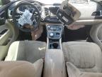 2016 Chrysler 200 Limited for Sale in Prairie Grove, AR - Hail
