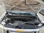 2010 Honda Pilot Exl for Sale in Portland, OR - Normal Wear