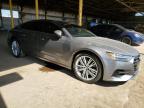 2019 Audi A7 Premium Plus იყიდება Phoenix-ში, AZ - All Over
