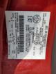 2009 FORD FOCUS SE   à vendre chez Copart ON - OTTAWA