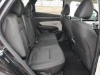 2024 Hyundai Tucson Sel for Sale in Colorado Springs, CO - Front End