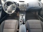 2017 Kia Forte Lx იყიდება West Mifflin-ში, PA - Vandalism