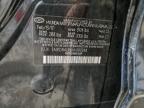 2017 Hyundai Elantra Se na sprzedaż w New Britain, CT - Side