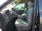 2019 Ram 1500 Classic Tradesman   للبيع في Oklahoma City، OK - All Over