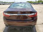 2017 Lexus Es 350 zu verkaufen in Pekin, IL - Front End
